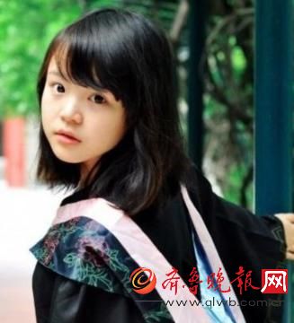 樂清虹橋鎮(zhèn)一小萬奕含走紅