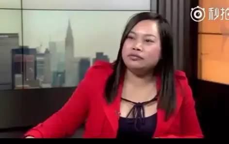 環球時報炮轟鳳姐