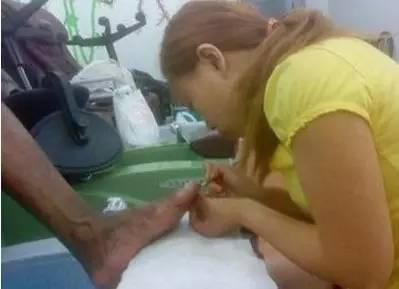 環球時報炮轟鳳姐