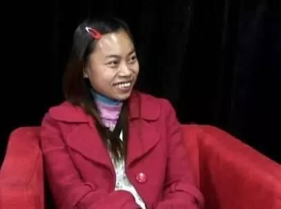 環球時報炮轟鳳姐