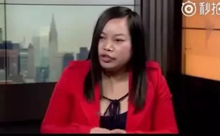 環球時報炮轟鳳姐