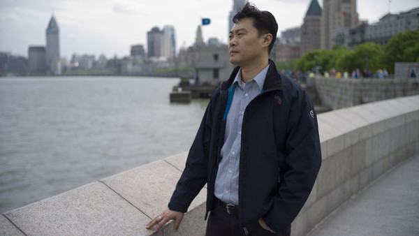 船王后人獲賠2億