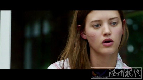 珍寶大戰高清720p