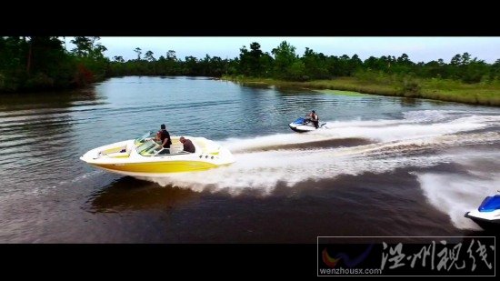 珍寶大戰高清720p