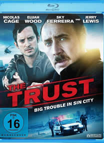 信任 尼古拉斯凱奇電影2016《信任》MKV/2.26GB 720p