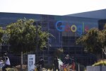 谷歌34億美元罰單 歐