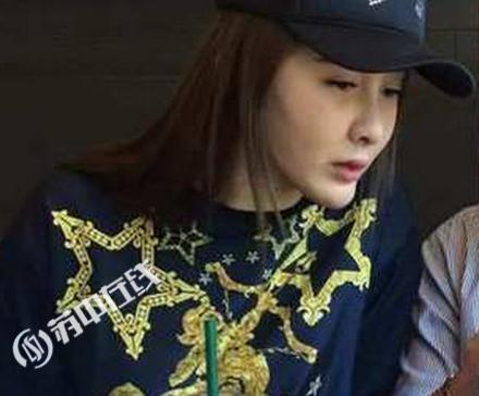 疑吳亦凡語(yǔ)音曝光