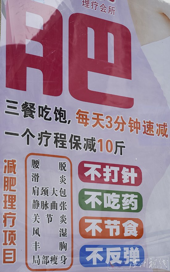 舒軒楊梅采摘活動(dòng)