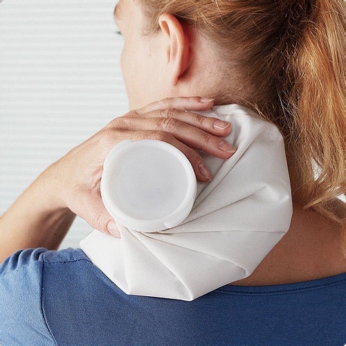 高溫曬傷怎么辦 熱射病怎么預防