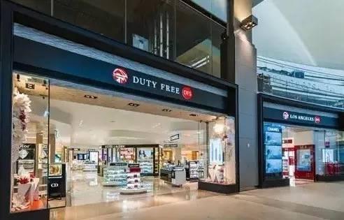 中國女游客大鬧洛杉磯機(jī)場