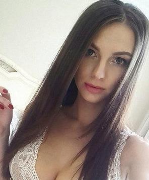 選美冠軍比賽絕食四天