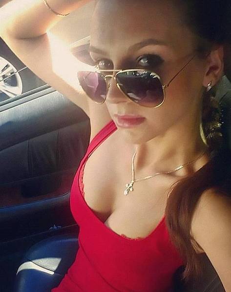 選美冠軍比賽絕食四天