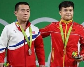 金正恩下令?yuàn)Z五金