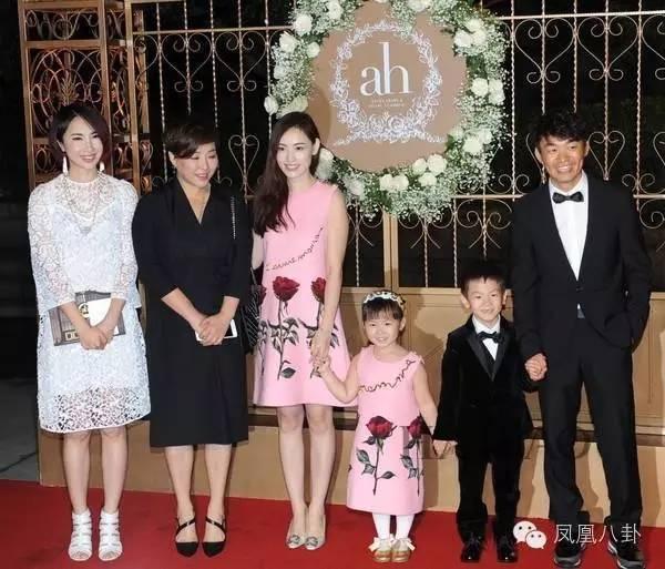 馬蓉起訴王寶強(qiáng)出軌真相