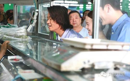 馬蓉起訴王寶強(qiáng)出軌真相