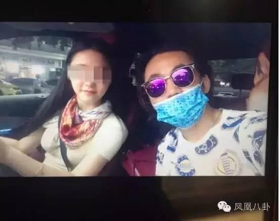 馬蓉起訴王寶強(qiáng)出軌真相