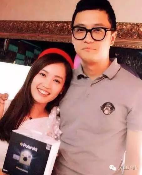 馬蓉起訴王寶強(qiáng)出軌真相