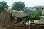 遼寧清代古宅被拆 市民惋惜