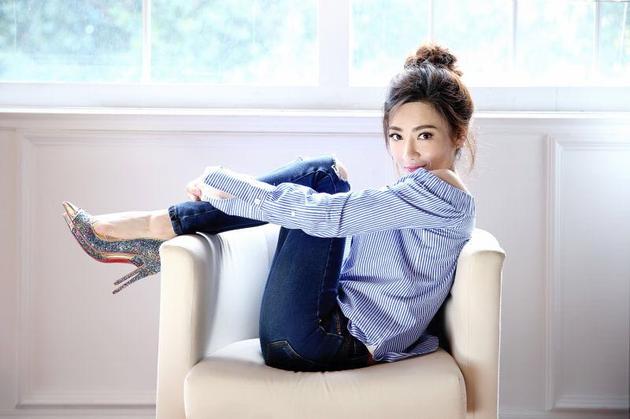 萬年一遇美女回歸