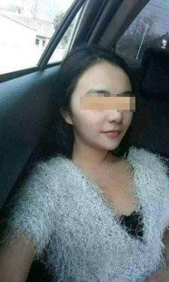 95后女主播獲刑