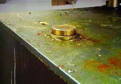 韓寒餐廳被關停