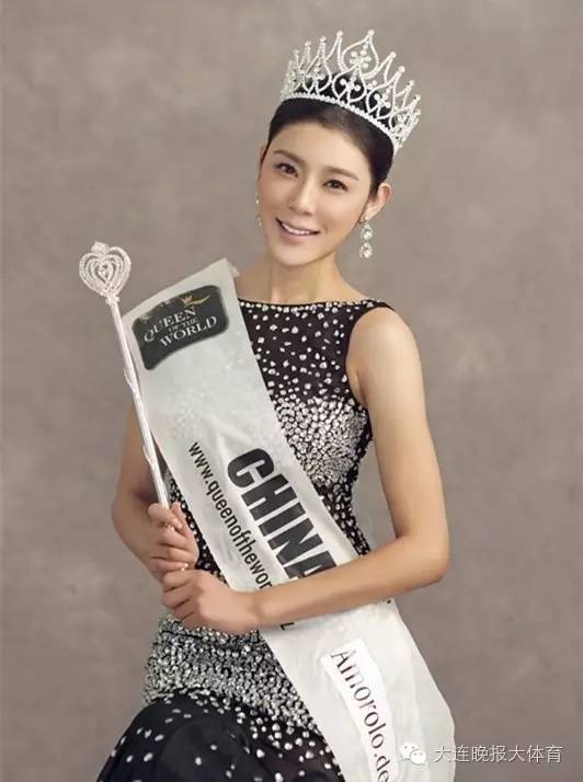 趙雅淇回應小三門 謝謝大家關心