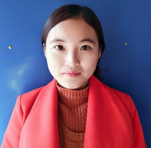 23歲女孩被搶走