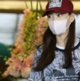 馬蓉近照似大媽 王寶強新助理曝光是枚大帥哥