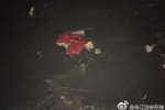 醉漢找口吃大爺指揮倒車 掉河里了