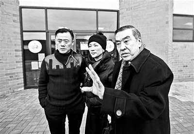 周立波面臨41年刑期