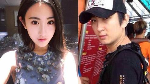 王思聰誹謗案宣判