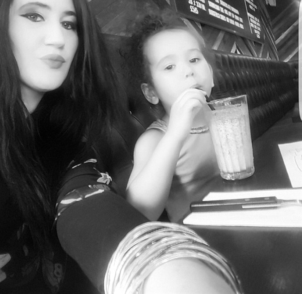 最高姐妹花走紅