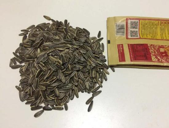 曬幸福遭室友整蠱