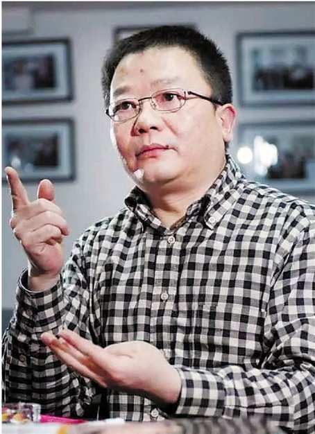 老板登老賴榜首