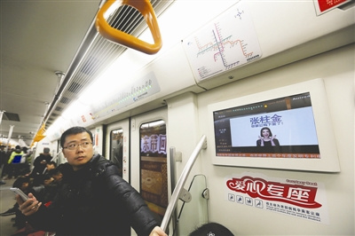 公雞下蛋遭吐槽