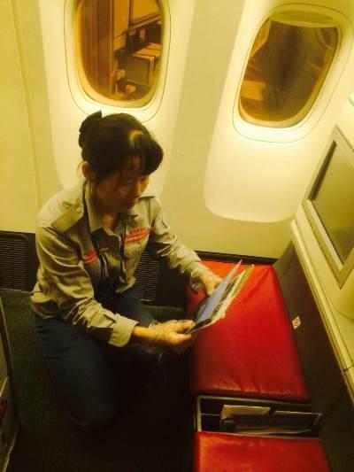 天價襪里塞滿美金