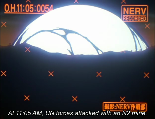 中國合成出全氮陰離子鹽 或可用于造“干凈”氫彈