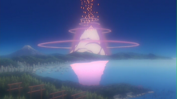 中國合成出全氮陰離子鹽 或可用于造“干凈”氫彈