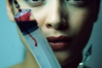 吸血鬼試驗(yàn)引爭(zhēng)議 換血抗衰老