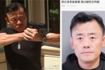 周立波在美國被捕 經紀人未確認