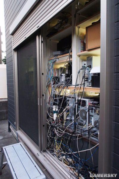 最強(qiáng)宅男建房子收藏游戲