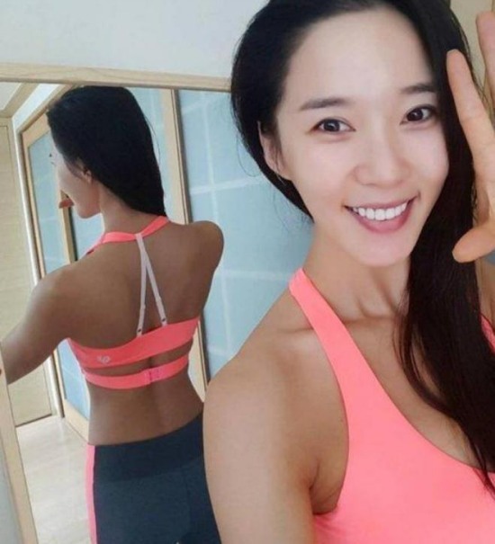 韓國年度10大網(wǎng)紅