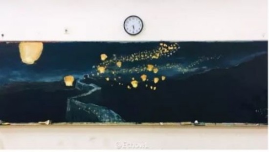 高二女生似劉亦菲