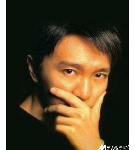 周星馳為什么不結婚