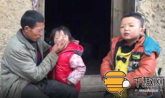 為要女兒連生8胎