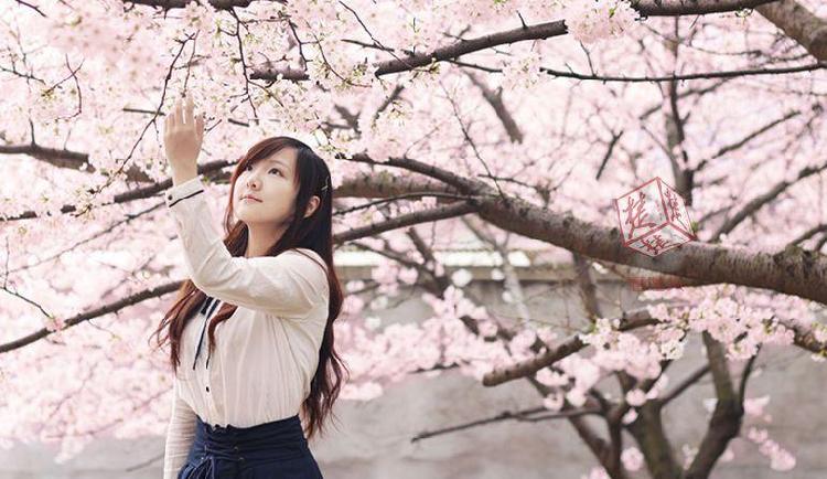 美女學霸直博劍橋