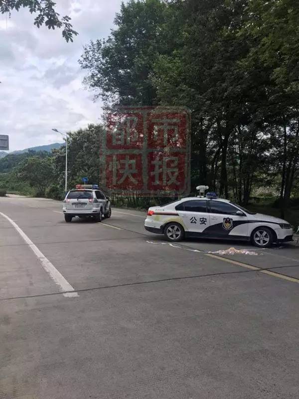 永嘉殺人案 浙江永嘉縣楓林殺人案2人被殺嫌犯自殺