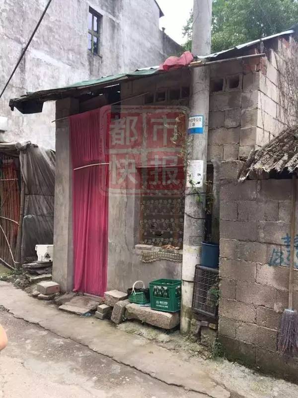 永嘉殺人案 浙江永嘉縣楓林殺人案2人被殺嫌犯自殺