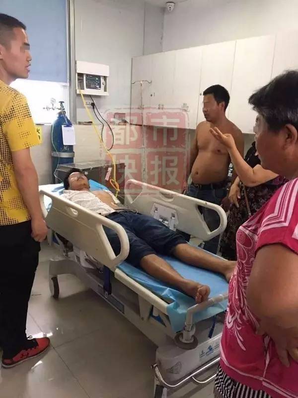 永嘉殺人案 浙江永嘉縣楓林殺人案2人被殺嫌犯自殺