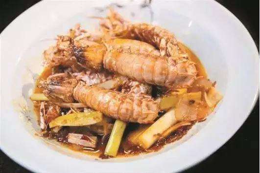 上半年最火流行語